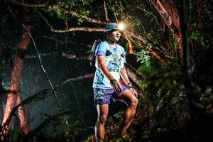 BIB: 
                            <button type="button" onclick="openModal(26294675)" class="btn btn-primary btn-sm float-right btn-popup" data-toggle="modal" data-target=".modal-high-quality">
                        <i class="fas fa-shopping-cart"></i> Add to Cart
                    </button>
                                            <button type="button" onclick="isThisMe(26294675, true)" class="btn btn-success btn-sm float-right btn-popup btn-isme hidden" data-toggle="tooltip" data-placement="bottom" title="นี่คือรูปของคุณใช่ไหม คลิกที่นี่เพื่อเอาเข้าอัลบั้ม">
                        <i class="fas fa-plus"></i> Add to album
                    </button>
                    <button type="button" onclick="isThisMe(26294675, false)" class="btn btn-warning btn-sm float-right btn-popup btn-isnotme hidden">
                        <i class="fas fa-ban"></i> Remove from album
                    </button>